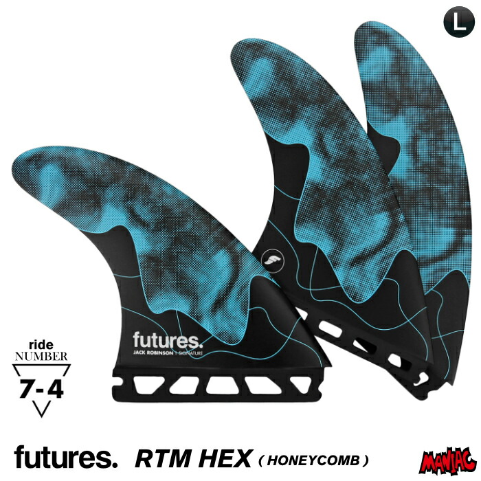 楽天市場】【1/9〜1/15エントリーでP10倍】futures. フューチャー