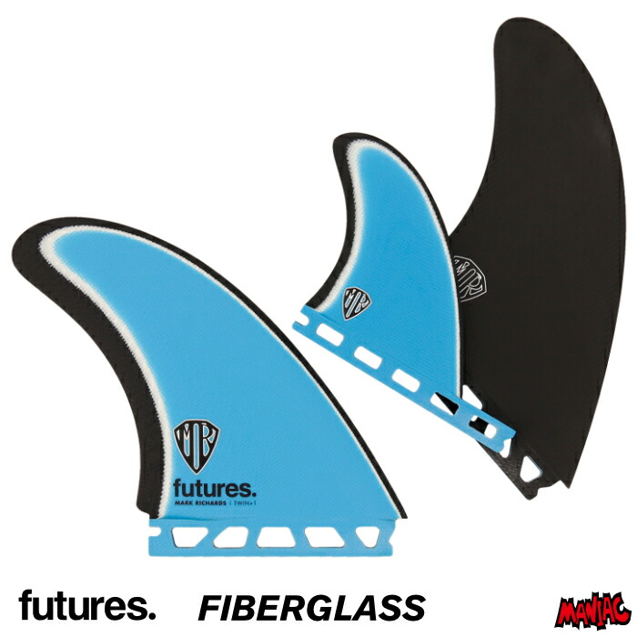 楽天市場】NVS フィン ツイン スタビライザー ツインスタビ