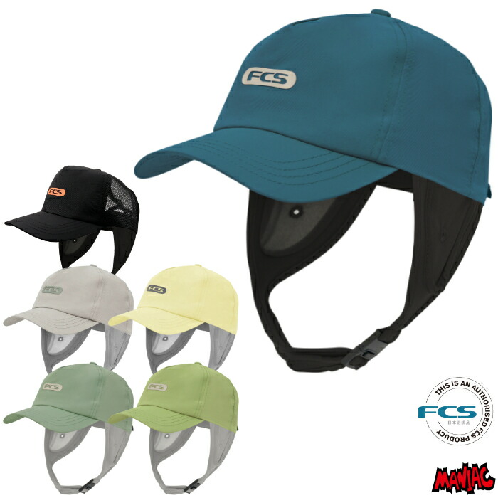 THM サーフキャップ オリーブグリーン 楽天市場】O&E OCEAN＆EARTH INDO 5 PANEL SURF CAP サーフ