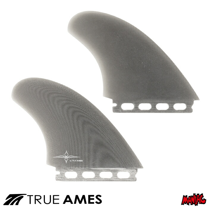 TRUE AMES BURCH TWIN ライアンバーチ　新品・未使用品 楽天市場】【ライアン・バーチ】TRUE AMES トゥルーアムス から