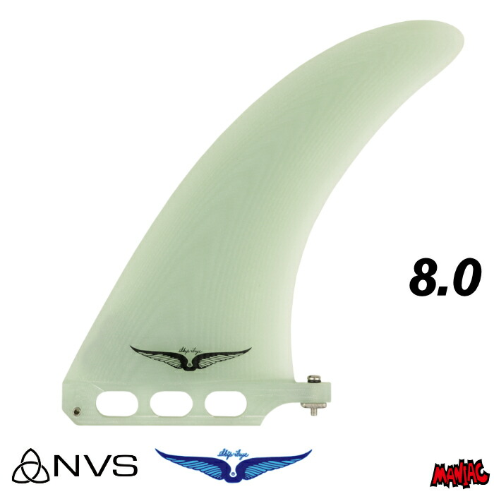 楽天市場】24 FLYING DIAMONDS フライングダイヤモンド フィン SKINDOG