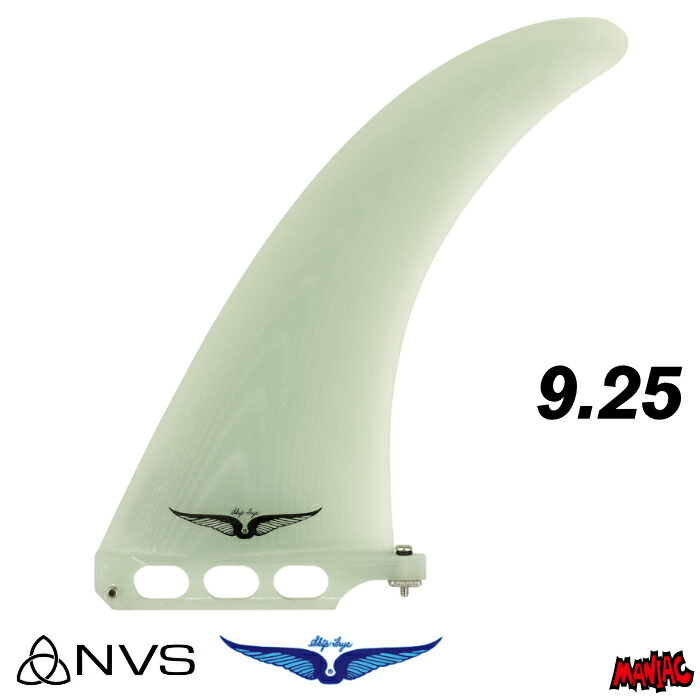 楽天市場】25 FLYING DIAMONDS フライングダイヤモンド フィン