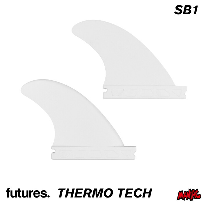 楽天市場】【2/4〜2/9エントリーでP10倍】23 futures. フューチャー