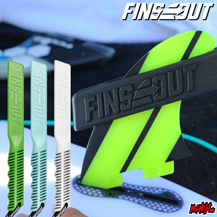 楽天市場】キャプテンフィン フューチャーフィン ツインフィン ジェフ