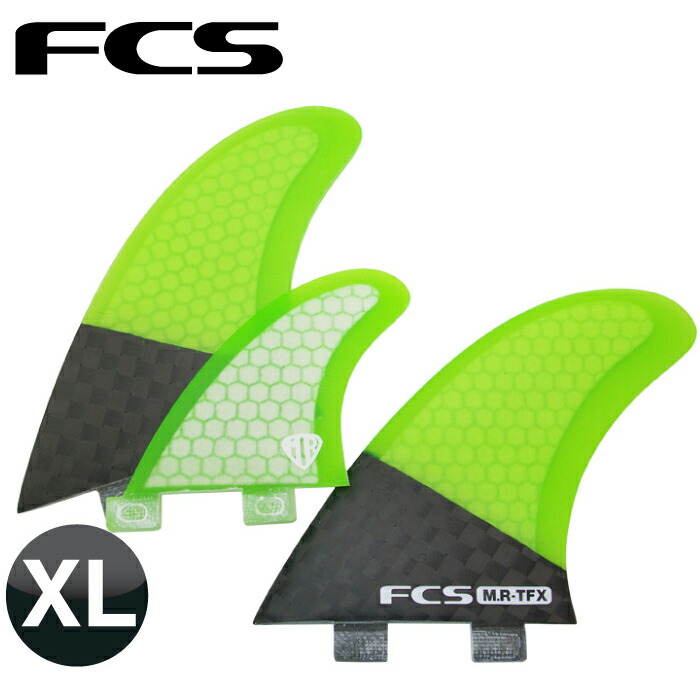 楽天市場】FIN PULLER フィンプラー FCS２FIN エフシーエス２フィン FUTURES.FIN フューチャーフィン 取り外しツール  サーフィン 【あす楽対応】【ゆうパケット対応】 : マニアック