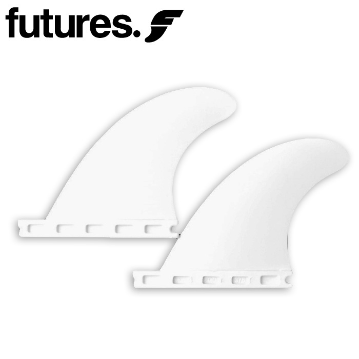 楽天市場】フューチャー フィン クワッドフィン FUTURES. FIN 楽天市場】フューチャー フィン クワッドフィン FUTURES. FIN
