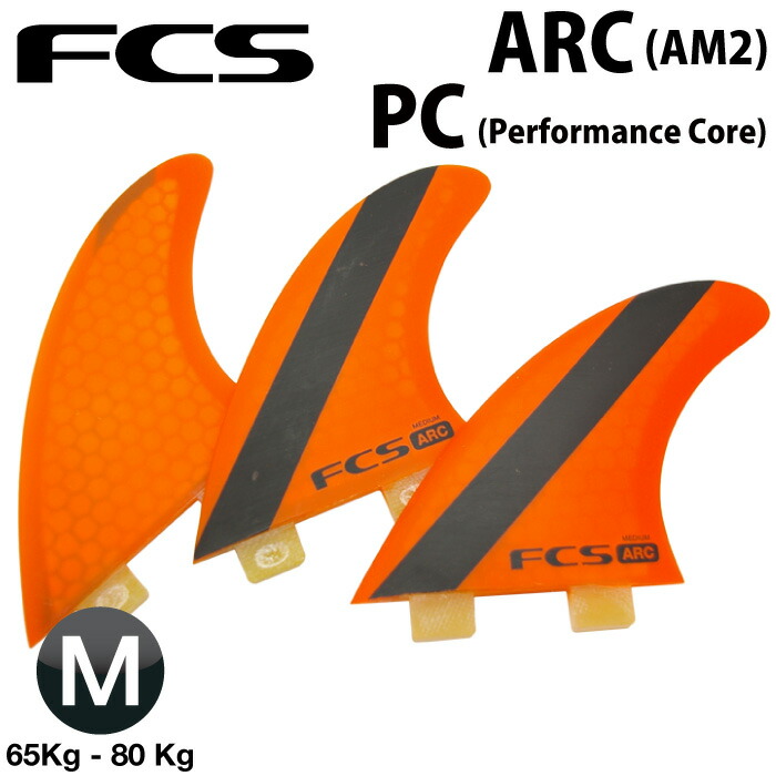 楽天市場】FIN PULLER フィンプラー FCS２FIN エフシーエス２フィン FUTURES.FIN フューチャーフィン 取り外しツール  サーフィン 【あす楽対応】【ゆうパケット対応】 : マニアック