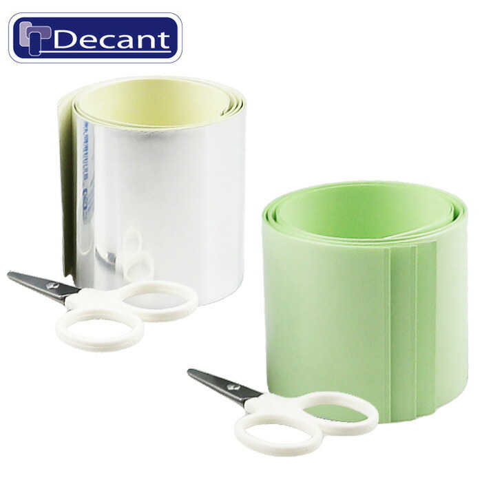 楽天市場】【日祝も発送】SOLAREZ - SOFTBOARD REPAIR KIT