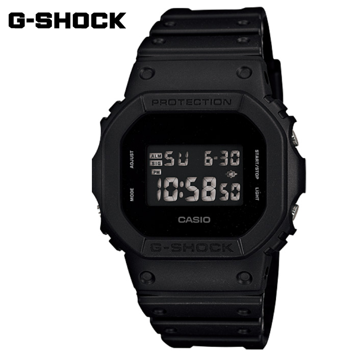 新しい到着 G Shock ジーショック 腕時計 ウォッチ Dw 5600bb 1jf ブラック Puバンド Puベルト Gショック デジタル時計 Casio カシオ メンズ プレゼント あす楽対応 人気ショップが最安値挑戦 Www Faan Gov Ng