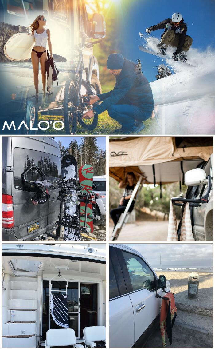 Malo O 初心者 ウェットスーツハンガー 吸盤ハンガー Dryrack マロオ サーフィン Sup 保管 Sup サップ 保管 ドライラック 耐久性 トリップ ウェットスーツ 収納 強力吸盤 軽量 キャンプ アウトドア 便利グッズ あす楽対応 マニアックカリフォルニア ソラナビーチ発 Malo O 初心者 ウェットスーツハンガー 吸盤ハンガー Dryrack マロオ サーフィン Sup 保管 Sup サップ 保管 ドライラック 耐久性 トリップ ウェットスーツ 収納 強力吸盤 軽量 キャンプ アウトドア 便利グッズ あす楽対応 マニアックカリフォルニア ソラナビーチ発