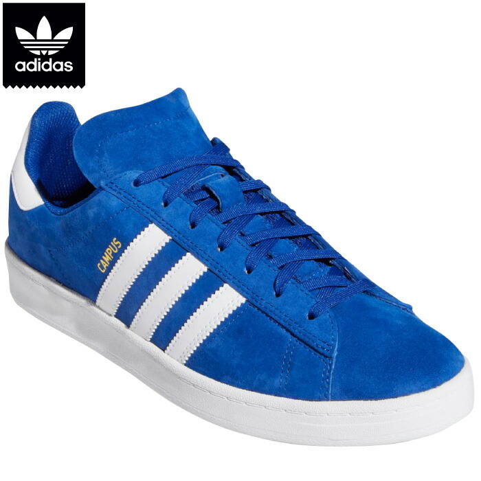 お歳暮 楽天市場 Adidas Skateboarding アディダス スケートボーディング スニーカー Fv5943 Campus Adv シューズ ローカット スケートシューズ スケシュー 靴 男性用 あす楽対応 マニアック 最高の Www Ssipeople Com