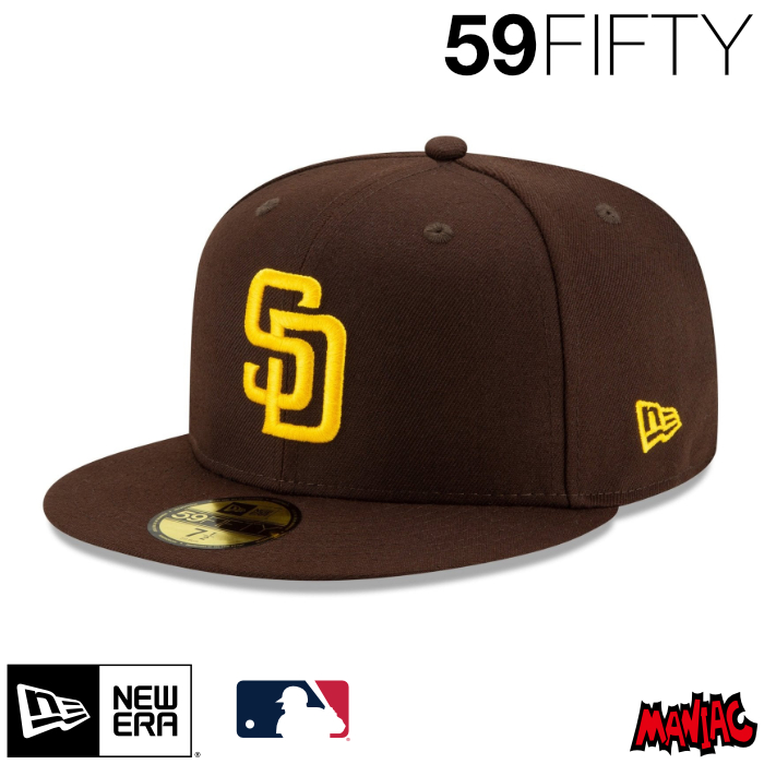 【楽天市場】ニューエラ SOX キャップ 9FORTY NEWERA MLB 