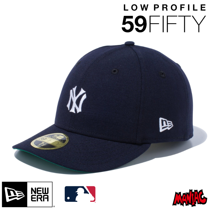 楽天市場】ニューエラ SD キャップ 59FIFTY NEWERA MLBオン