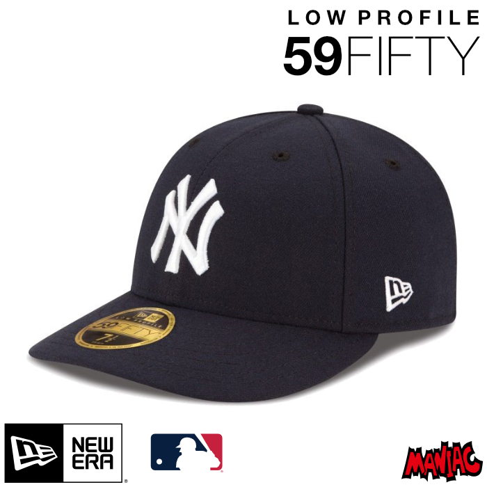 【楽天市場】ニューエラ SOX キャップ 9FORTY NEWERA MLB 