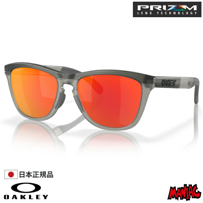 楽天市場】【決算価格】 OAKLEY オークリー オークレー サングラス 