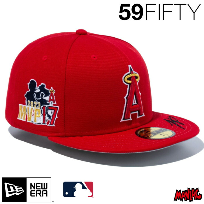 大谷　　レッドソックス　　New Era 9FIFTY 野球帽 セット NEW ERA ニューエラ 限定 キャップ 海外限定 日本未発売 9FIFTY