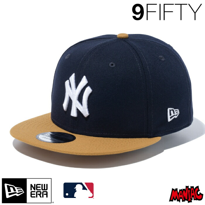 楽天市場】NEW ERA ニューエラ キャップ メンズ レディース 940 AC