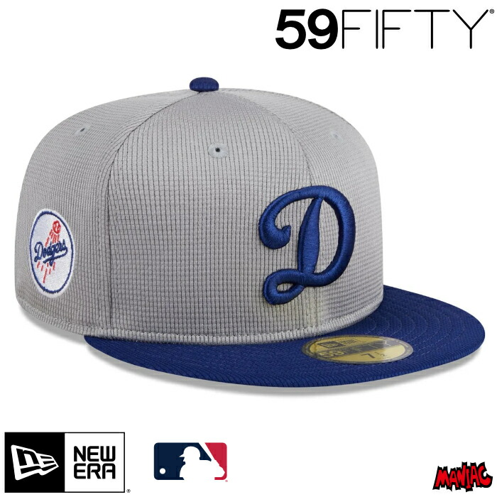 楽天市場】【日祝も発送】ニューエラ SD キャップ 59FIFTY