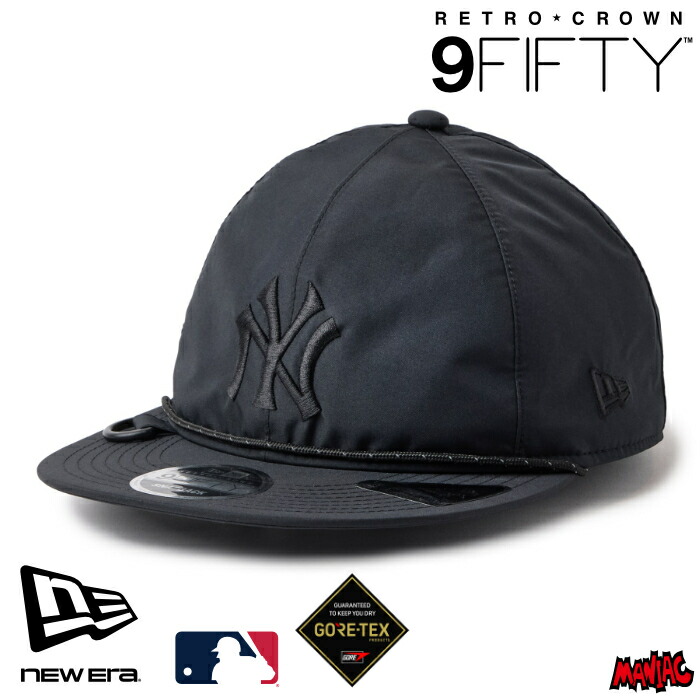 楽天市場】アークテリクス リーフ Arc'teryx LEAF BAC CAP GEN 2
