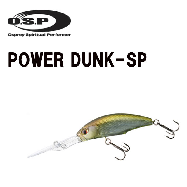 楽天市場】マドタチ ハニタスLR : アングラーズショップマニアックス