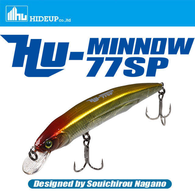 楽天市場】【◇】常吉 スリップミノー100 ベタ 琵琶湖スペック