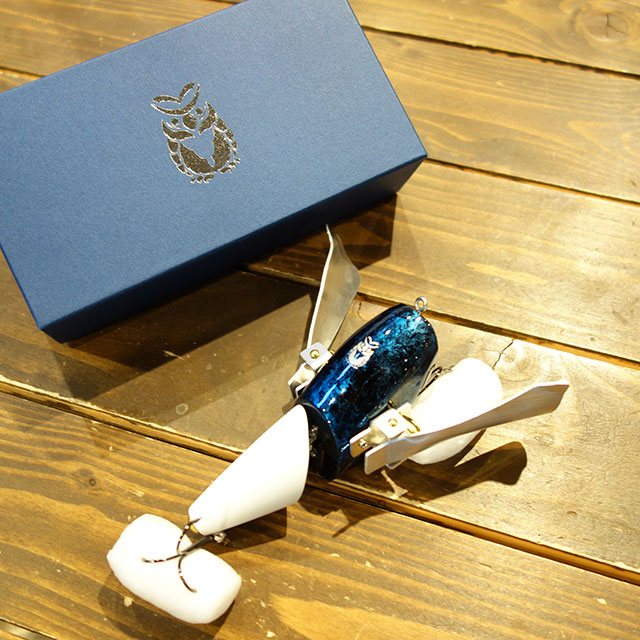 楽天市場】TSUNEKCHI/常吉 スーパー常吉ワーム 6inch【ルアー/ワーム