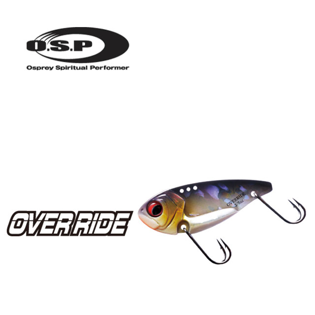 楽天市場】ロデオクラフト 99 ツーナインファイン 60ULF 1091