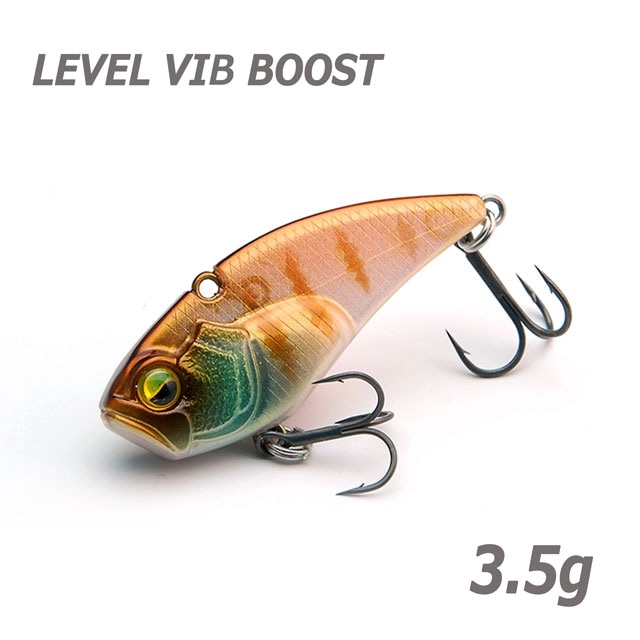 楽天市場】アルフレッド ギロチン メタルバイブレーション 2.4g