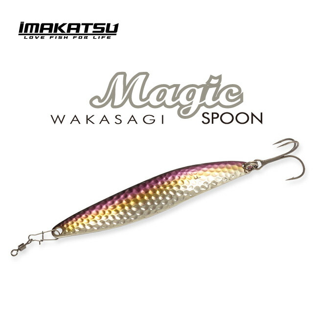 まもなく販売終了‼️ノリーズ ダイラッカ38gメガバスビアンカDスプーン まもなく販売終了‼️ノリーズ ダイラッカ38gメガバスビアンカDスプーン