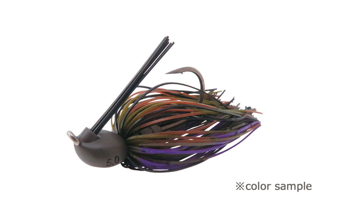 楽天市場】ロデオクラフト 釣り吉ホルモン ボコたん : アングラーズ