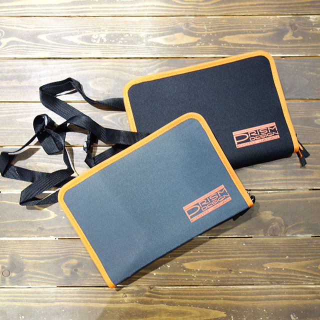 history ヒストリー　ウォレットホルダー　未使用 楽天市場】Historyオリジナル WALLET-HOLSTER ウォレット