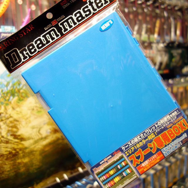 楽天市場】ロブルアー もぐたそ S : アングラーズショップマニアックス