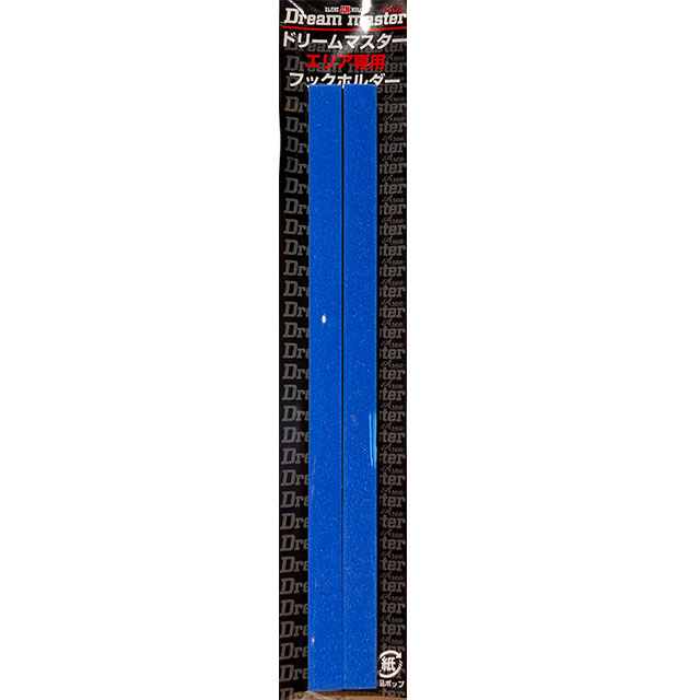 楽天市場】リチャーズ Pentastick ワイルドジョーカー 4LB-511R-SS