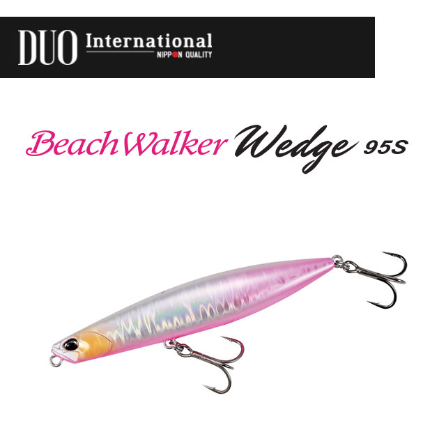 楽天市場】 Chaco(チャコ) Ms ボーディ 10/28.0cm ウェッジ ディープ