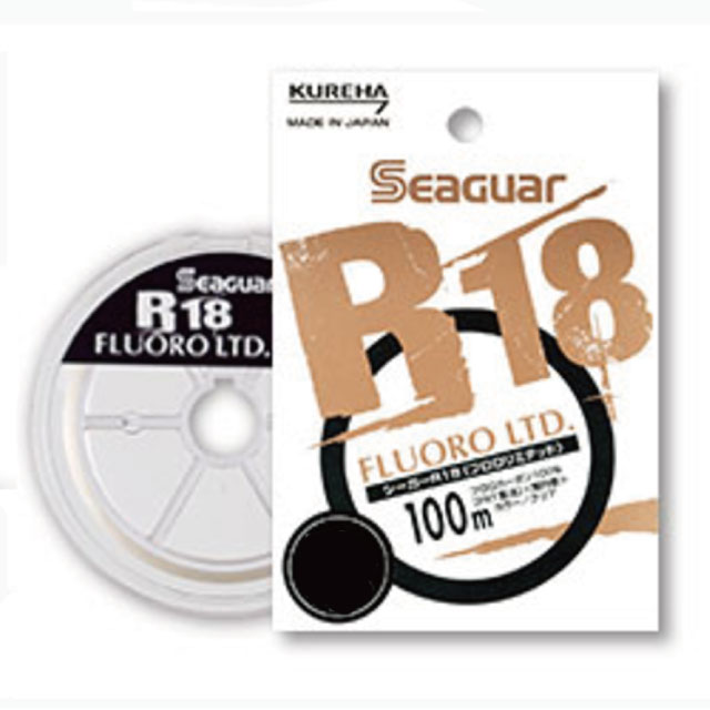 楽天市場】ヴァルケイン ブレイクスルー ゼロシールド 60L