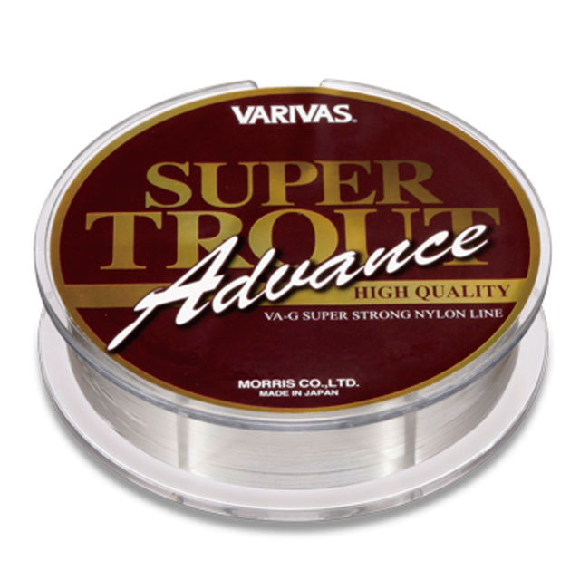 楽天市場】ヴァルケイン ブレイクスルー ゼロヴァージ 60ISS-UL