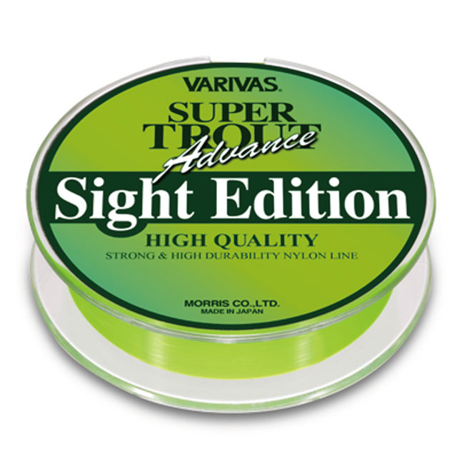 楽天市場】ヴァルケイン ダーインスレイヴ オーバーブレイズ 62ML-HS