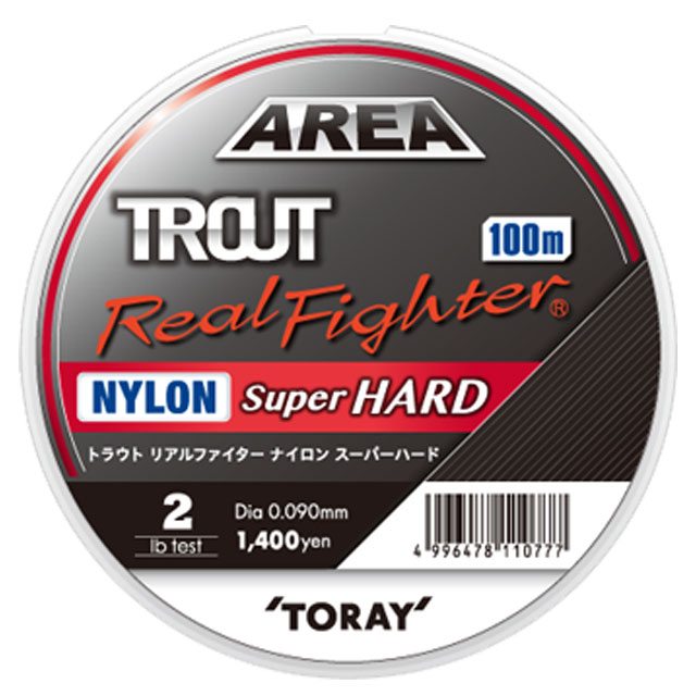 ヴァルケイン　ブレイクスルー ゼロシールド 60L 楽天市場】ヴァルケイン ブレイクスルー ゼロシールド 60L