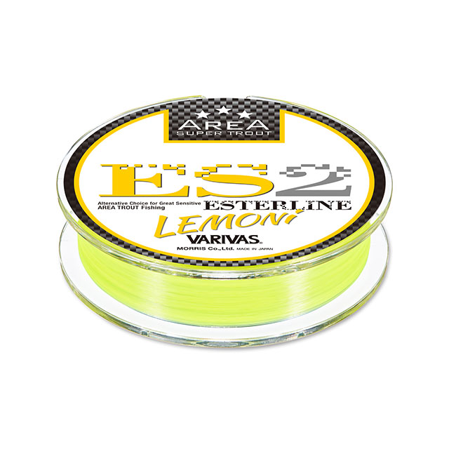 リチャーズ ワイルドジョーカー 4LB-511R-SS ロデオクラフト ティモン リチャーズ Pentastick ワイルドジョーカー WILD joCARD 4LB-511R-SS