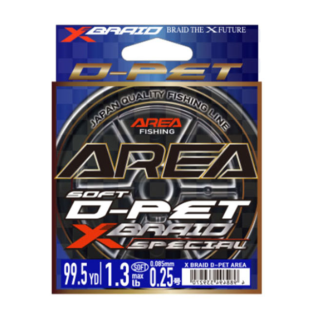 楽天市場】ヴァルケイン ブレイクスルー ゼロシールド 60L