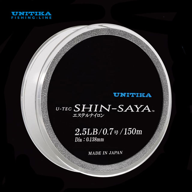 楽天市場】ヴァルケイン ブレイクスルー ゼロシールド 60L