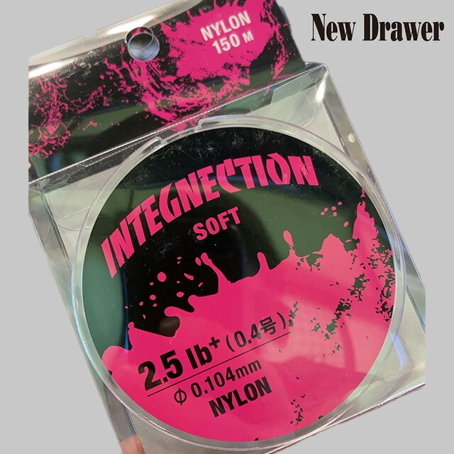 楽天市場】ヴァルケイン ブレイクスルー ゼロヴァージ 60ISS