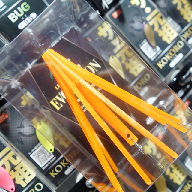 楽天市場】ヴァルケイン ブレイクスルー ゼロシールド 60L