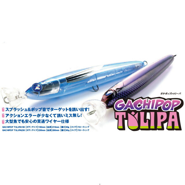 楽天市場】ブルーブルー ヤーガラポップ 200 BlueBlue Ya Garapop