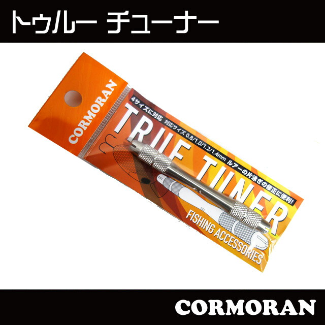 楽天市場】リチャーズ Pentastick ワイルドジョーカー 4LB-511R-SS