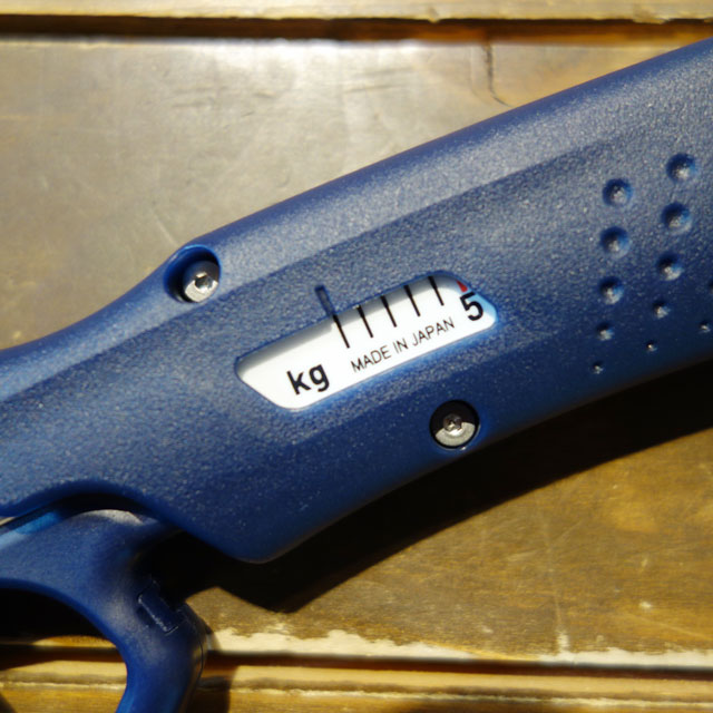 楽天市場 シマノ フィッシュグリップ Ue 301t アングラーズショップマニアックス