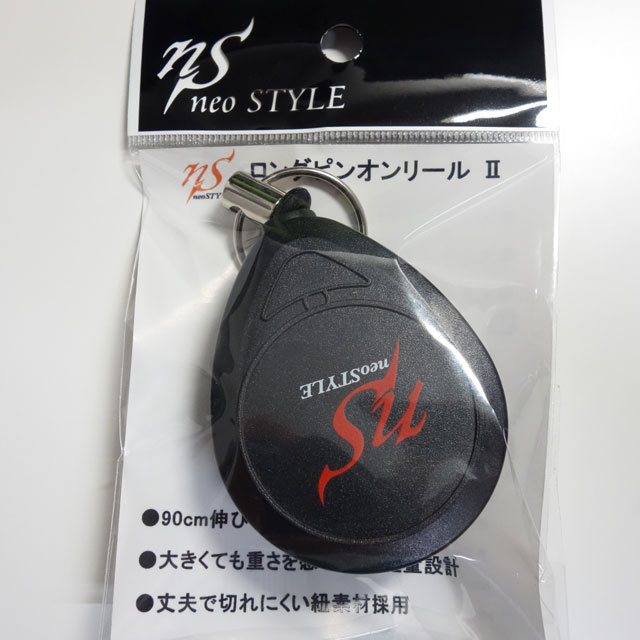 楽天市場】バーチカルプロ S180 ブラック : アングラーズショップ