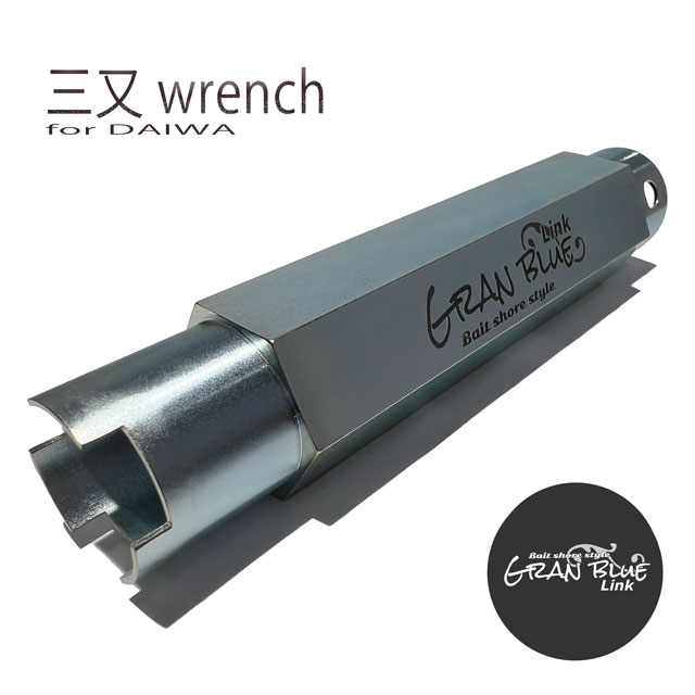 楽天市場】グランブルーリンク 19カルカッタコンクエストDC200番用