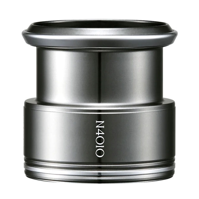 楽天市場】シマノ 夢屋 13ステラSW 18000 パワードラグスプール