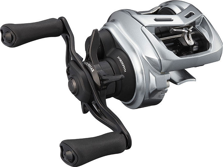 ダイワ　ALPHAS TW 800S XHL　アルファス ダイワ アルファス SV TW 800S-XH (リール) 価格比較 - 価格.com
